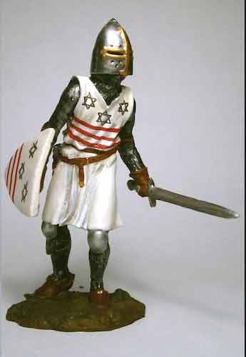 chevalier-collection